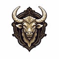 bullock logo