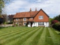 Bullsland Farm, Bullsland Lane, Chorleywood