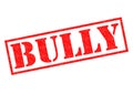 BULLY