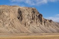 Bulunkul, Tajikistan: Beautiful view in Pamir in Tajikistan