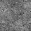 Bump map Painted Metal texture, bump mapping Royalty Free Stock Photo