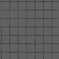 Bump map tiles, high quality, Texture bump