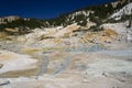 Bumpass Hell