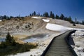 Bumpass Hell