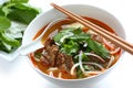 Bun bo hue