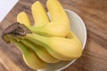 Bannana,fruit