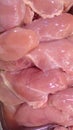 High Definition Fresh Chicken Food Material