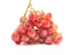 Bunch of grapes