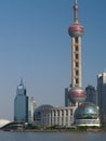 Šanghaj 