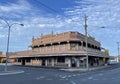 Bundaberg The Old Bundy Tavern