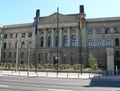 Bundesrat