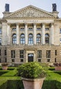 Bundesrat in Berlin