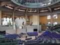 Bundestag Berlin