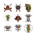 Bundle of tatoos images icons