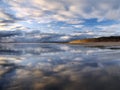 Bundoran Beach