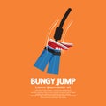 Bungy Jump