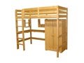 Bunkbed