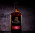Bunnahabhain 12 Islay Single Malt Scotch Whisky