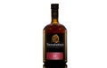 Bunnahabhain 12 Islay Single Malt Scotch Whisky