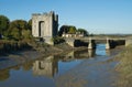 Bunratty castle