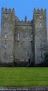 Bunratty castle, Ireland