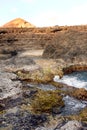 Buracona natural pool