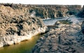 Buracona natural pool