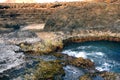 Buracona natural pool