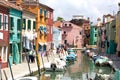 Burano