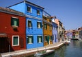 Burano