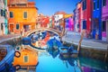 Burano