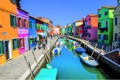 Burano