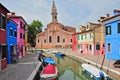 Burano