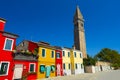 Burano