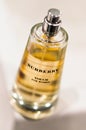 Burberry Touch perfume