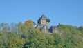 Burg Castle,Solingen,Bergisches Land,Germany