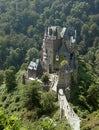 Burg Eltz