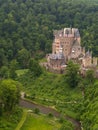 Burg Eltz