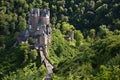 Burg Eltz