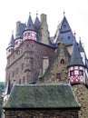 Burg Eltz