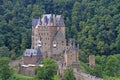 Burg Eltz