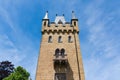 Burg Hohenzollern German European Castle Architecture Ancient De