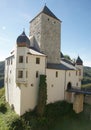 Burg Prunn