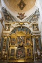 Burgos Cathedral - Burgos - Spain