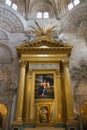 Burgos Cathedral - Spain