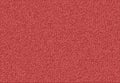Burgundy color bumpy canvas rough background