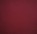 Burgundy leather texture for background