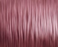 Burgundy red streaks Royalty Free Stock Photo