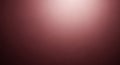 Soft Pink and Burgundy Gradient Background with Subtle Light Spotlight Effect and Smooth Texture Royalty Free Stock Photo