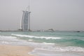 Burj Al Arab